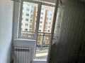 1-комнатная квартира · 35 м² · 5/9 этаж, Пр.Райымбек 275 за 150 000 ₸ в  — фото 3