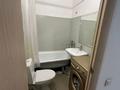 1-комнатная квартира · 35 м² · 5/9 этаж, Пр.Райымбек 275 за 150 000 ₸ в  — фото 4