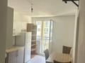 1-комнатная квартира · 35 м² · 5/9 этаж, Пр.Райымбек 275 за 150 000 ₸ в  — фото 2