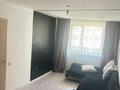 1-комнатная квартира · 35 м² · 5/9 этаж, Пр.Райымбек 275 за 150 000 ₸ в  — фото 7