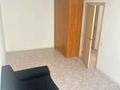 1-комнатная квартира · 35 м² · 5/9 этаж, Пр.Райымбек 275 за 150 000 ₸ в  — фото 8