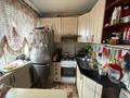 4-комнатная квартира · 60.8 м² · 3/5 этаж, Кубеева 2А за 21.5 млн ₸ в Костанае — фото 2