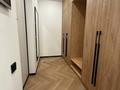 1-комнатная квартира · 45 м² · 3 этаж, Сейфуллина 416/2 — Макатаева за 420 000 ₸ в Алматы, Алмалинский р-н