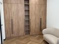 1-комнатная квартира · 45 м² · 3 этаж, Сейфуллина 416/2 — Макатаева за 420 000 ₸ в Алматы, Алмалинский р-н — фото 2