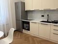 1-комнатная квартира · 45 м² · 3 этаж, Сейфуллина 416/2 — Макатаева за 420 000 ₸ в Алматы, Алмалинский р-н — фото 3