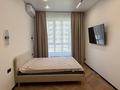 1-комнатная квартира · 45 м² · 3 этаж, Сейфуллина 416/2 — Макатаева за 420 000 ₸ в Алматы, Алмалинский р-н — фото 4