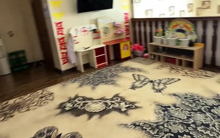 Свободное назначение · 300 м² за 75 млн 〒 в Косшы — фото 5