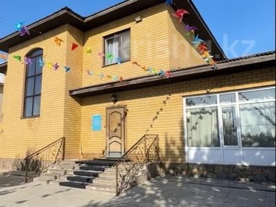Свободное назначение · 300 м² за 75 млн ₸ в Косшы