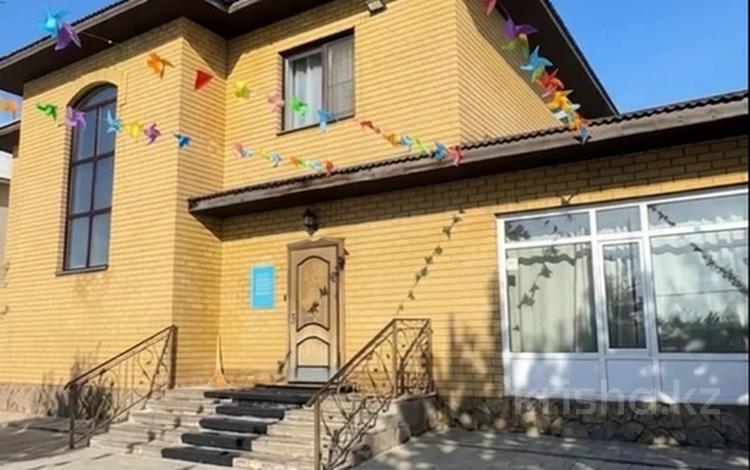 Свободное назначение · 300 м² за 75 млн ₸ в Косшы — фото 9