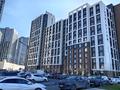 2-комнатная квартира · 44.7 м² · 16/18 этаж, Туран 39\3 за 40 млн ₸ в Астане, Нура р-н — фото 13