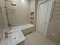 2-комнатная квартира · 44.7 м² · 16/18 этаж, Туран 39\3 за 40 млн ₸ в Астане, Нура р-н — фото 7