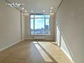 2-комнатная квартира · 44.7 м² · 16/18 этаж, Туран 39\3 за 40 млн ₸ в Астане, Нура р-н — фото 3