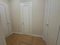 2-комнатная квартира · 44.7 м² · 16/18 этаж, Туран 39\3 за 40 млн ₸ в Астане, Нура р-н — фото 5