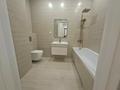 2-комнатная квартира · 44.7 м² · 16/18 этаж, Туран 39\3 за 40 млн ₸ в Астане, Нура р-н — фото 6