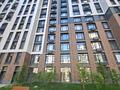 2-комнатная квартира · 44.7 м² · 16/18 этаж, Туран 39\3 за 40 млн ₸ в Астане, Нура р-н — фото 15