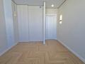 2-комнатная квартира · 44.7 м² · 16/18 этаж, Туран 39\3 за 40 млн ₸ в Астане, Нура р-н — фото 2