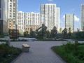 2-комнатная квартира · 44.7 м² · 16/18 этаж, Туран 39\3 за 40 млн ₸ в Астане, Нура р-н — фото 14