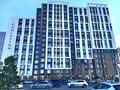 2-комнатная квартира · 44.7 м² · 16/18 этаж, Туран 39\3 за 40 млн ₸ в Астане, Нура р-н — фото 18