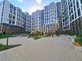 2-комнатная квартира · 44.7 м² · 16/18 этаж, Туран 39\3 за 40 млн ₸ в Астане, Нура р-н — фото 17