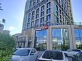 2-комнатная квартира · 44.7 м² · 16/18 этаж, Туран 39\3 за 40 млн ₸ в Астане, Нура р-н — фото 20