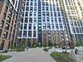2-комнатная квартира · 44.7 м² · 16/18 этаж, Туран 39\3 за 40 млн ₸ в Астане, Нура р-н — фото 19