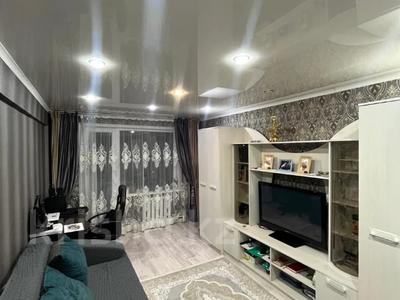 2-комнатная квартира · 45.6 м² · 4/5 этаж, Сатпаева 16 за 21.9 млн 〒 в Усть-Каменогорске