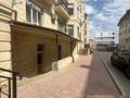 Свободное назначение · 247 м² за 18 млн ₸ в Актау, мкр Приморский