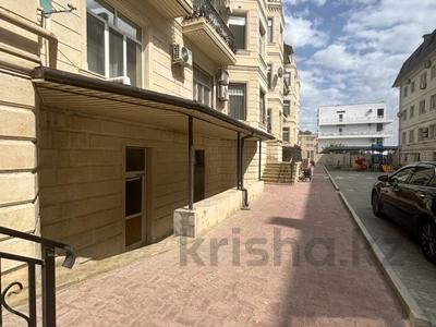 Свободное назначение · 247 м² за 18 млн ₸ в Актау, мкр Приморский