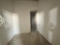 Свободное назначение · 247 м² за 18 млн ₸ в Актау, мкр Приморский — фото 10