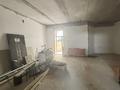 Свободное назначение · 247 м² за 18 млн ₸ в Актау, мкр Приморский — фото 12