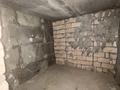 Свободное назначение · 247 м² за 18 млн ₸ в Актау, мкр Приморский — фото 13