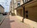 Свободное назначение · 247 м² за 18 млн ₸ в Актау, мкр Приморский — фото 2