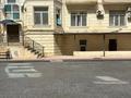 Свободное назначение · 247 м² за 18 млн ₸ в Актау, мкр Приморский — фото 3