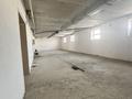 Свободное назначение · 247 м² за 18 млн ₸ в Актау, мкр Приморский — фото 6