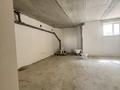 Свободное назначение · 247 м² за 18 млн ₸ в Актау, мкр Приморский — фото 8