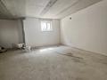 Свободное назначение · 247 м² за 18 млн ₸ в Актау, мкр Приморский — фото 9