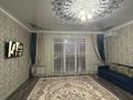 2-комнатная квартира · 64 м² · 5/12 этаж, Сзади Обл. Акимата В1 блок за 200 000 ₸ в Туркестане