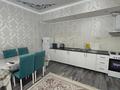 2-комнатная квартира · 64 м² · 5/12 этаж, Сзади Обл. Акимата В1 блок за 200 000 ₸ в Туркестане — фото 2