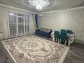 2-комнатная квартира · 64 м² · 5/12 этаж, Сзади Обл. Акимата В1 блок за 200 000 ₸ в Туркестане — фото 4