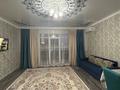 2-комнатная квартира · 64 м² · 5/12 этаж, Сзади Обл. Акимата В1 блок за 200 000 ₸ в Туркестане — фото 5