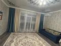 2-комнатная квартира · 64 м² · 5/12 этаж, Сзади Обл. Акимата В1 блок за 200 000 ₸ в Туркестане — фото 7