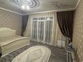 2-комнатная квартира · 64 м² · 5/12 этаж, Сзади Обл. Акимата В1 блок за 200 000 ₸ в Туркестане — фото 8