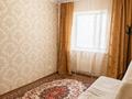 2-комнатная квартира · 35 м² · 2/10 этаж, Мухамедханов 41 за 23.5 млн ₸ в Астане, Есильский р-н — фото 3