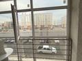 2-комнатная квартира · 35 м² · 2/10 этаж, Мухамедханов 41 за 23.5 млн ₸ в Астане, Есильский р-н — фото 7