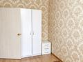 2-комнатная квартира · 35 м² · 2/10 этаж, Мухамедханов 41 за 23.5 млн ₸ в Астане, Есильский р-н — фото 2