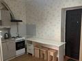 2-комнатная квартира · 35 м² · 2/10 этаж, Мухамедханов 41 за 23.5 млн ₸ в Астане, Есильский р-н — фото 5