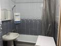 2-комнатная квартира · 35 м² · 2/10 этаж, Мухамедханов 41 за 23.5 млн ₸ в Астане, Есильский р-н — фото 6
