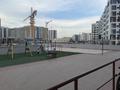 2-комнатная квартира · 35 м² · 2/10 этаж, Мухамедханов 41 за 23.5 млн ₸ в Астане, Есильский р-н — фото 8