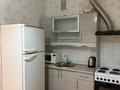 2-комнатная квартира · 35 м² · 2/10 этаж, Мухамедханов 41 за 23.5 млн ₸ в Астане, Есильский р-н — фото 4