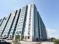 Свободное назначение · 128 м² за 85 млн ₸ в Астане, Сарайшык р-н